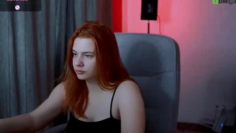 red__dizzy online show from 19, 4, 2026