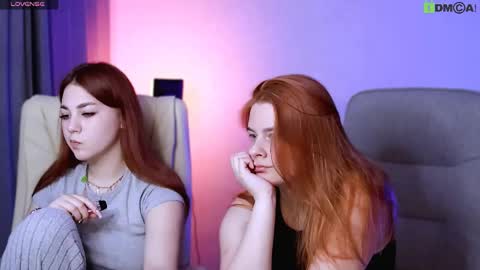 red__dizzy online show from 25, 4, 2026