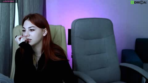 red__dizzy online show from 28, 4, 2026