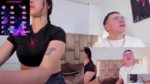 Snapshot of red__lust chatting on 13, 1, 2026 Red Lust online show from 13, 1, 2026
