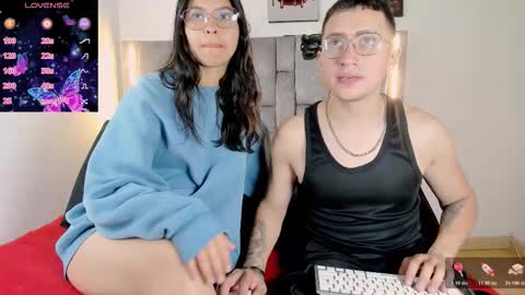 Snapshot of red__lust chatting on 17, 1, 2026 Red Lust online show from 17, 1, 2026
