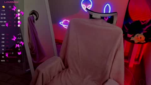 Bestie online show from 26, 2, 2025