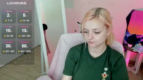 Bestie online show from 18, 9, 2025