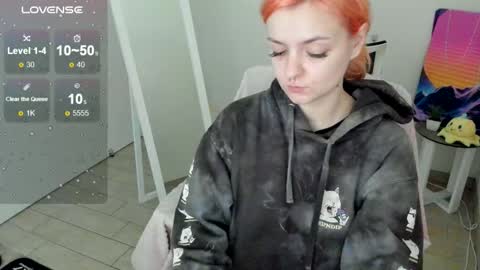 Bestie online show from 19, 10, 2025