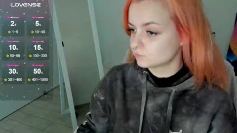 Bestie online show from 20, 10, 2025