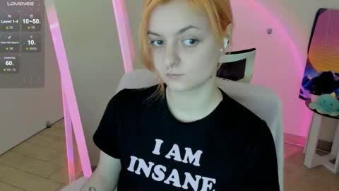 Bestie online show from 18, 12, 2025