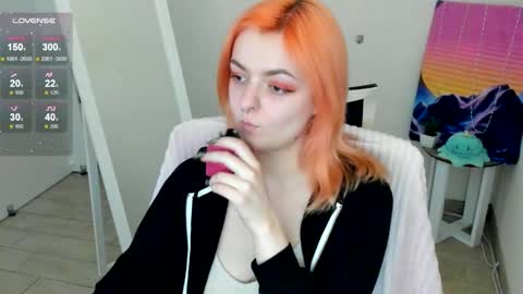 Bestie online show from 11, 2, 2026