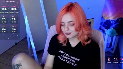 Bestie online show from 7, 3, 2026