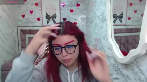 Hi Stream 800am to 200pm online show from 14, 1, 2026