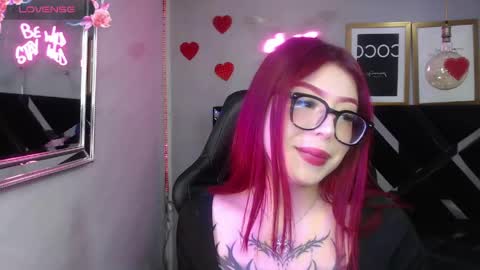 Hi Stream 800am to 200pm online show from 21, 4, 2026