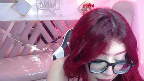 Hi Stream 800am to 200pm online show from 29, 4, 2026