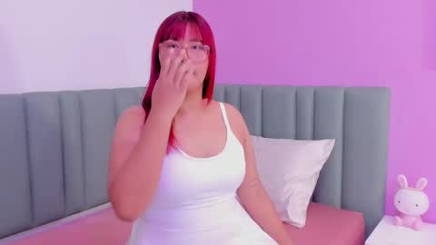 Red  online show from 22, 2, 2026