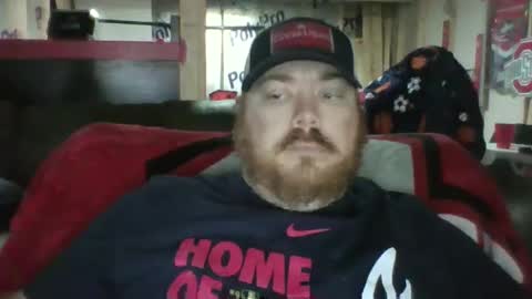 Snapshot of red_dragon_52 chatting on 15, 3, 2026 red_dragon_52 online show from 15, 3, 2026