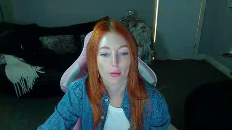 Red -  online show from 19, 12, 2024