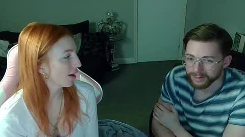 Red -  online show from 12, 1, 2025