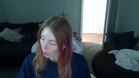 Red -  online show from 16, 3, 2026