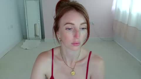 Red -  online show from 17, 6, 2026