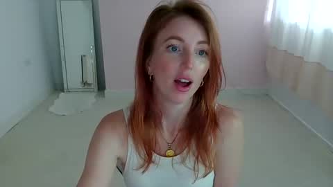 Red -  online show from 18, 6, 2026