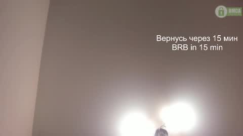 Lisa online show from 7, 1, 2025