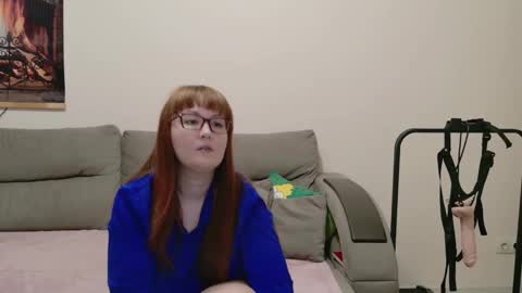 Lisa online show from 10, 11, 2025