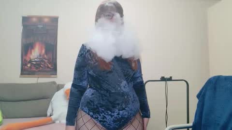 Lisa online show from 23, 3, 2026