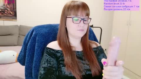 Lisa online show from 29, 4, 2026