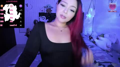 Taliana online show from 12, 10, 2025