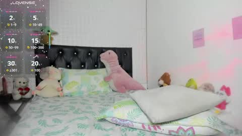 Taliana online show from 15, 5, 2026