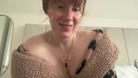 Rosie online show from 15, 10, 2025