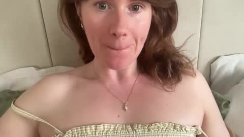 Rosie online show from 19, 4, 2026