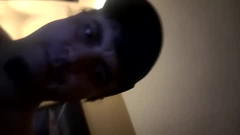 red_hot_peppers online show from 7, 12, 2024