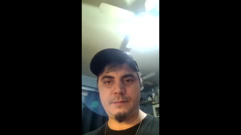 red_hot_peppers online show from 8, 12, 2024