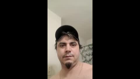 red_hot_peppers online show from 21, 12, 2024