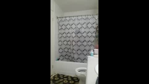 red_hot_peppers online show from 1, 1, 2025