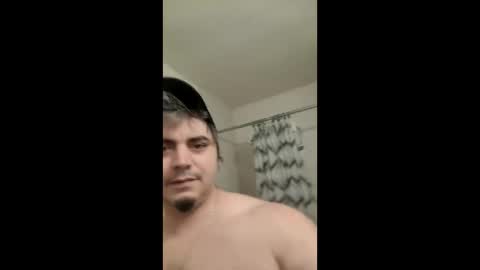 red_hot_peppers online show from 5, 1, 2025