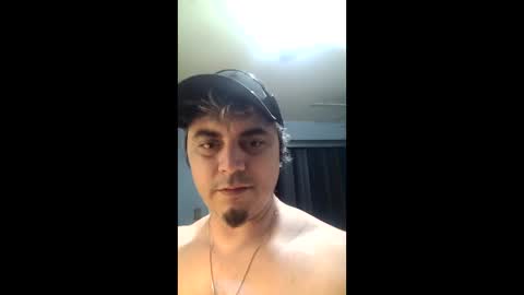 red_hot_peppers online show from 5, 1, 2025