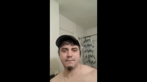 red_hot_peppers online show from 11, 1, 2025