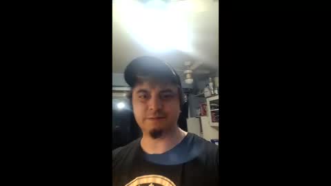 red_hot_peppers online show from 17, 1, 2025