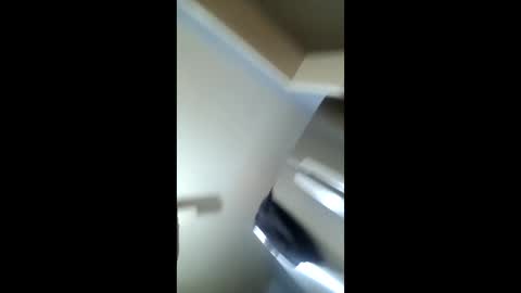 red_hot_peppers online show from 1, 2, 2025