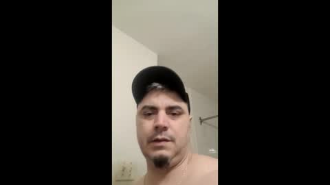 red_hot_peppers online show from 2, 2, 2025