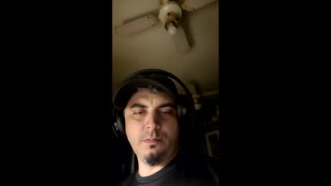 red_hot_peppers online show from 19, 9, 2025