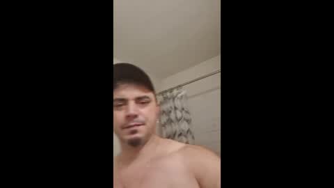 red_hot_peppers online show from 11, 11, 2025