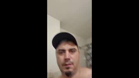 red_hot_peppers online show from 14, 11, 2025