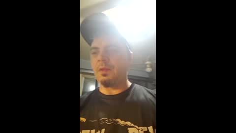 red_hot_peppers online show from 28, 11, 2025