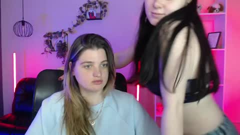 red_melissa online show from 27, 5, 2026