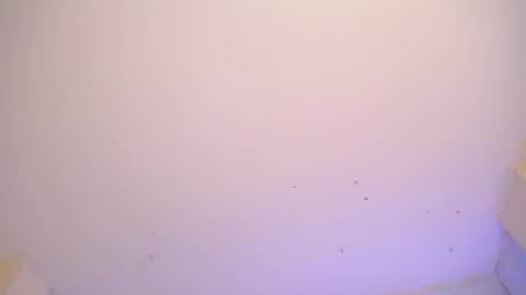 Luna online show from 22, 2, 2025