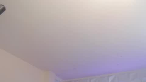 Luna online show from 6, 11, 2025