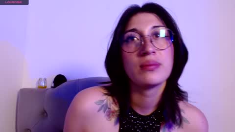 IG   OF red moonn online show from 23, 1, 2025