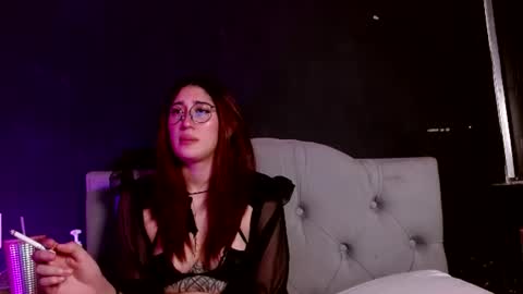 IG   OF red moonn online show from 28, 7, 2026
