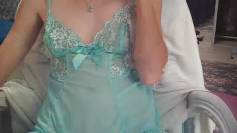 Red online show from 31, 10, 2025